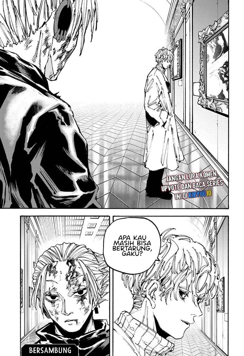 image-komik-sakamoto-days-chapter-152-17/18