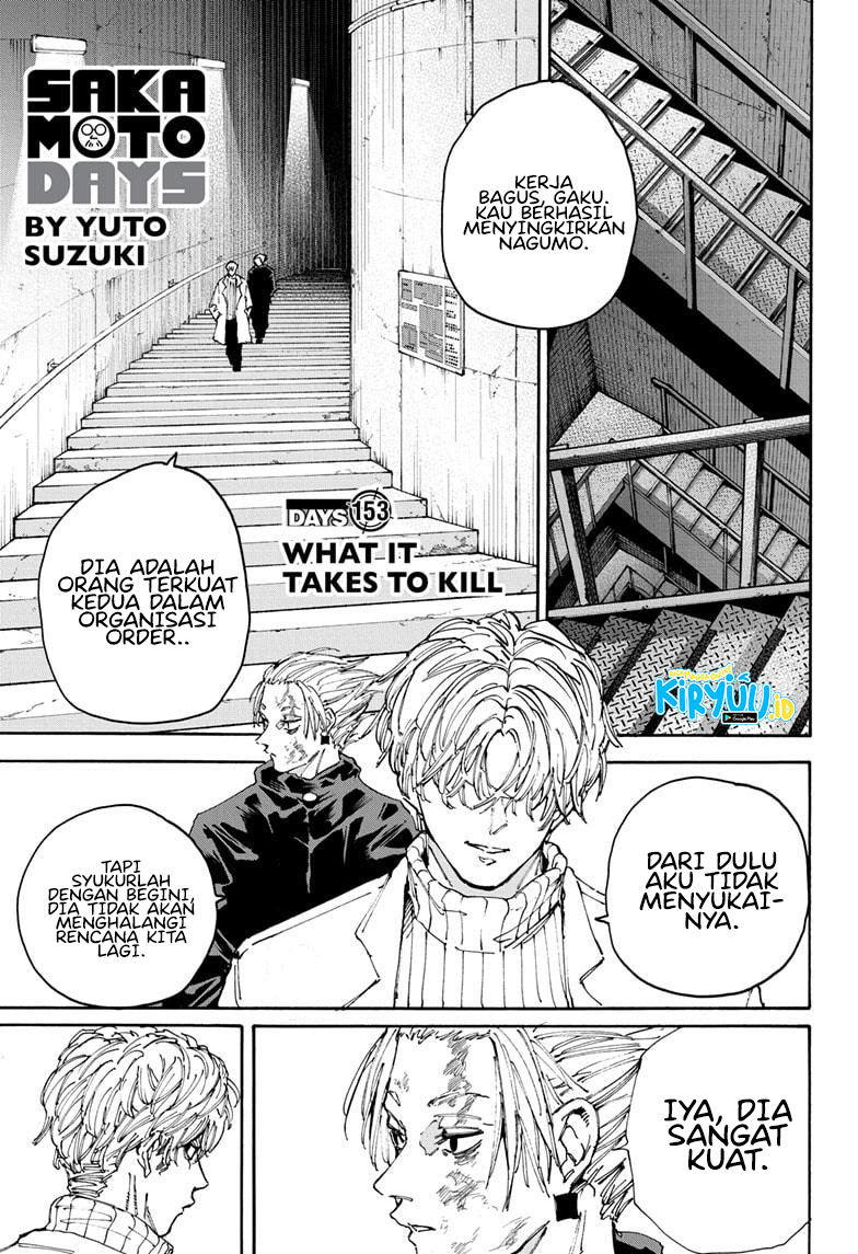 image-komik-sakamoto-days-chapter-153-0/18