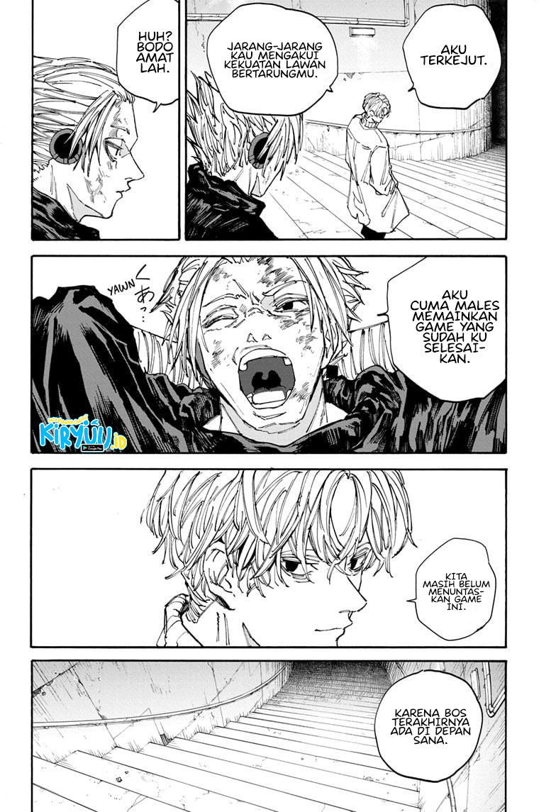 image-komik-sakamoto-days-chapter-153-1/18