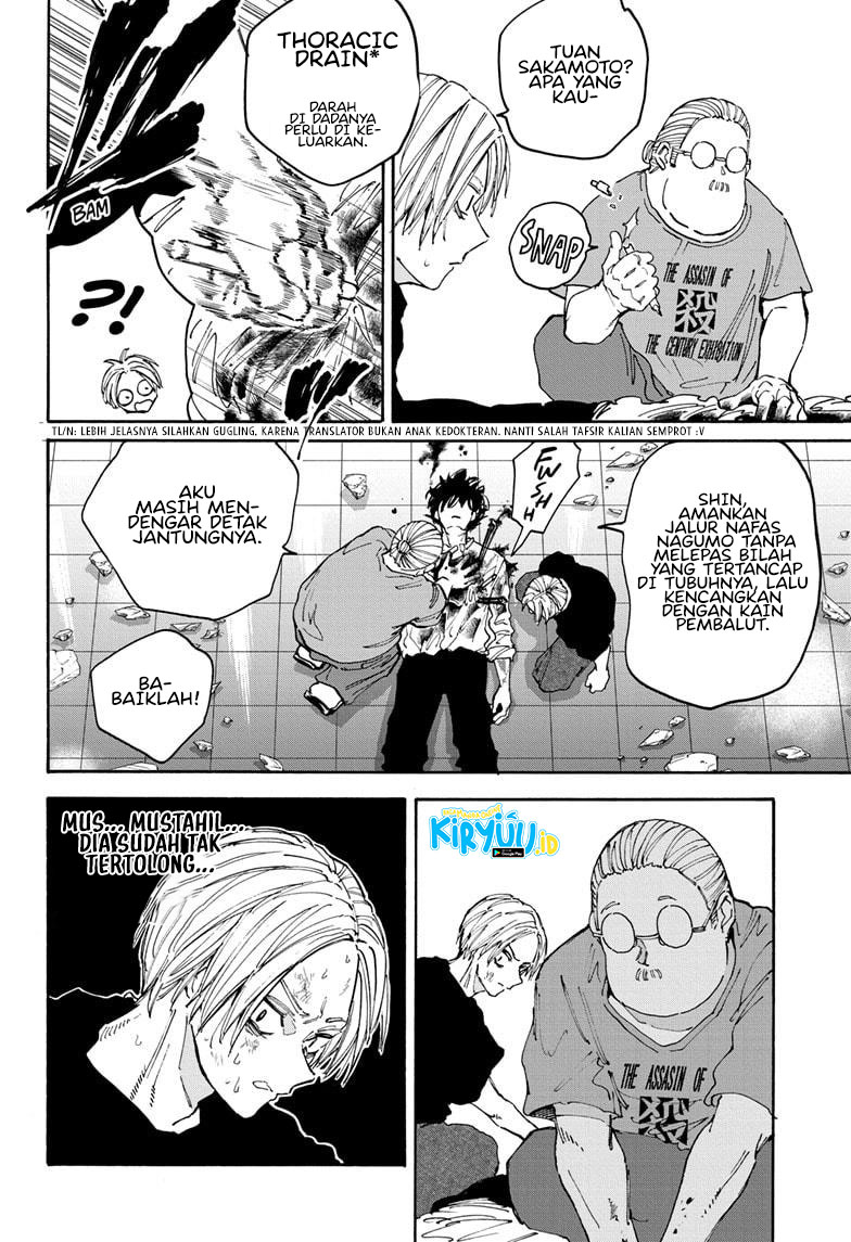 image-komik-sakamoto-days-chapter-153-3/18