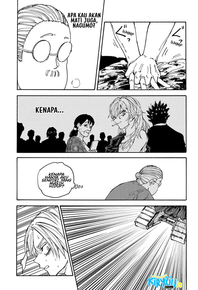 image-komik-sakamoto-days-chapter-153-4/18