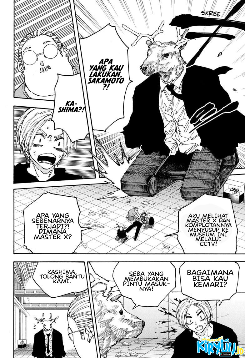 image-komik-sakamoto-days-chapter-153-5/18