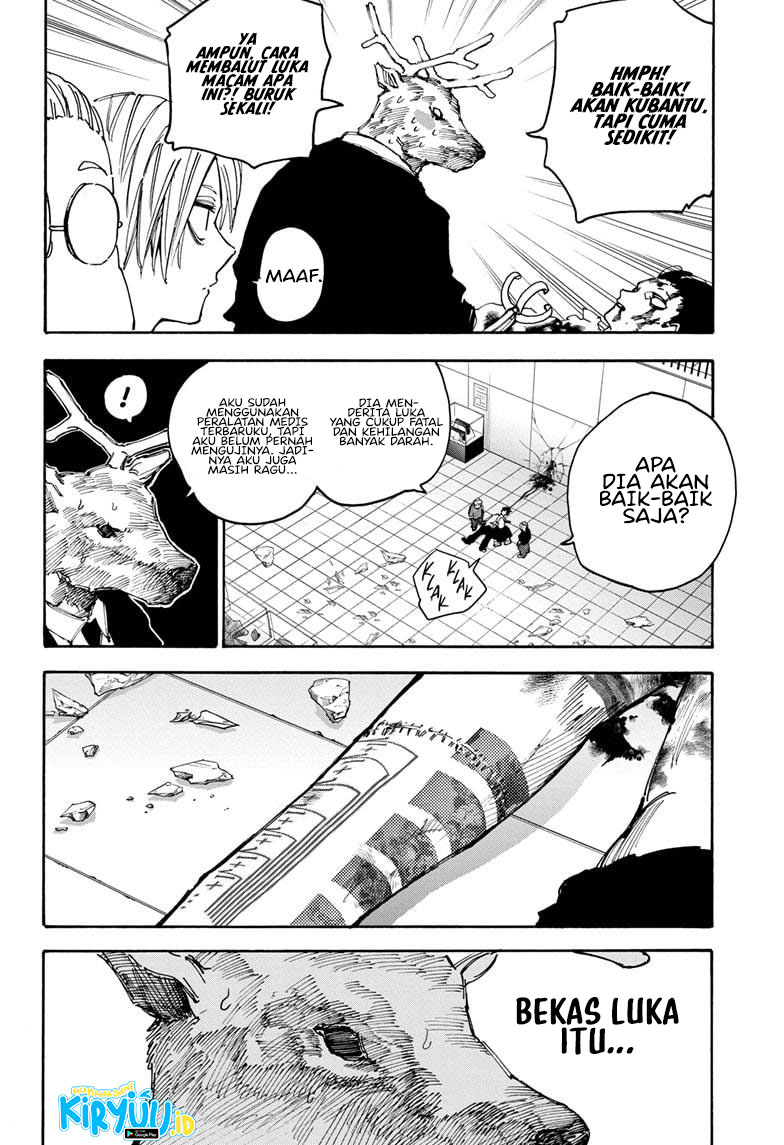 image-komik-sakamoto-days-chapter-153-7/18