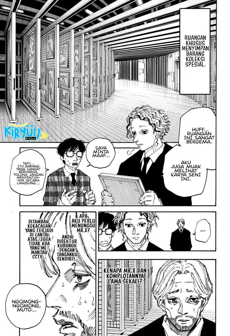 image-komik-sakamoto-days-chapter-153-8/18