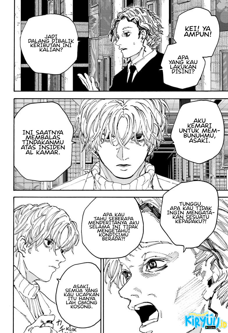 image-komik-sakamoto-days-chapter-153-11/18