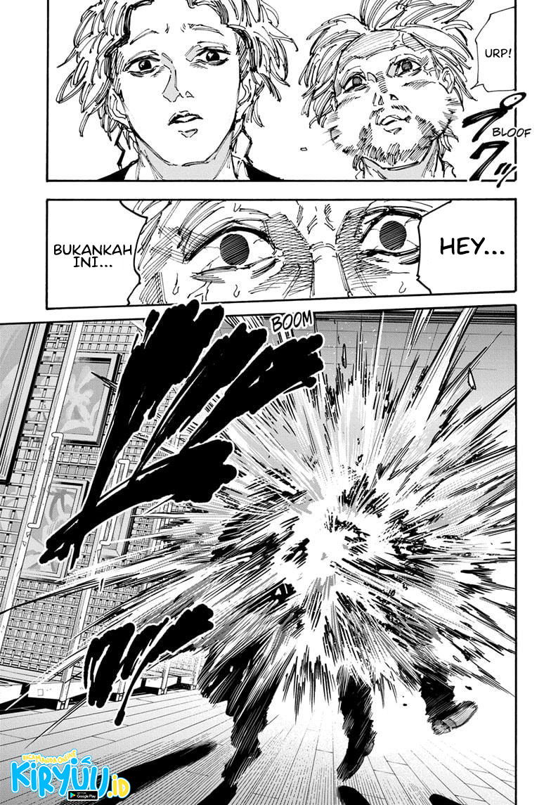 image-komik-sakamoto-days-chapter-153-12/18