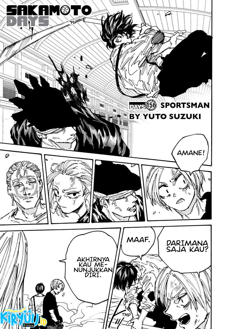image-komik-sakamoto-days-chapter-156-0/17