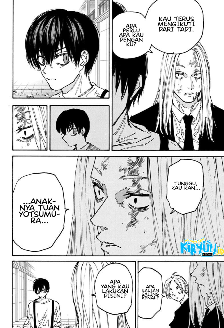 image-komik-sakamoto-days-chapter-156-1/17