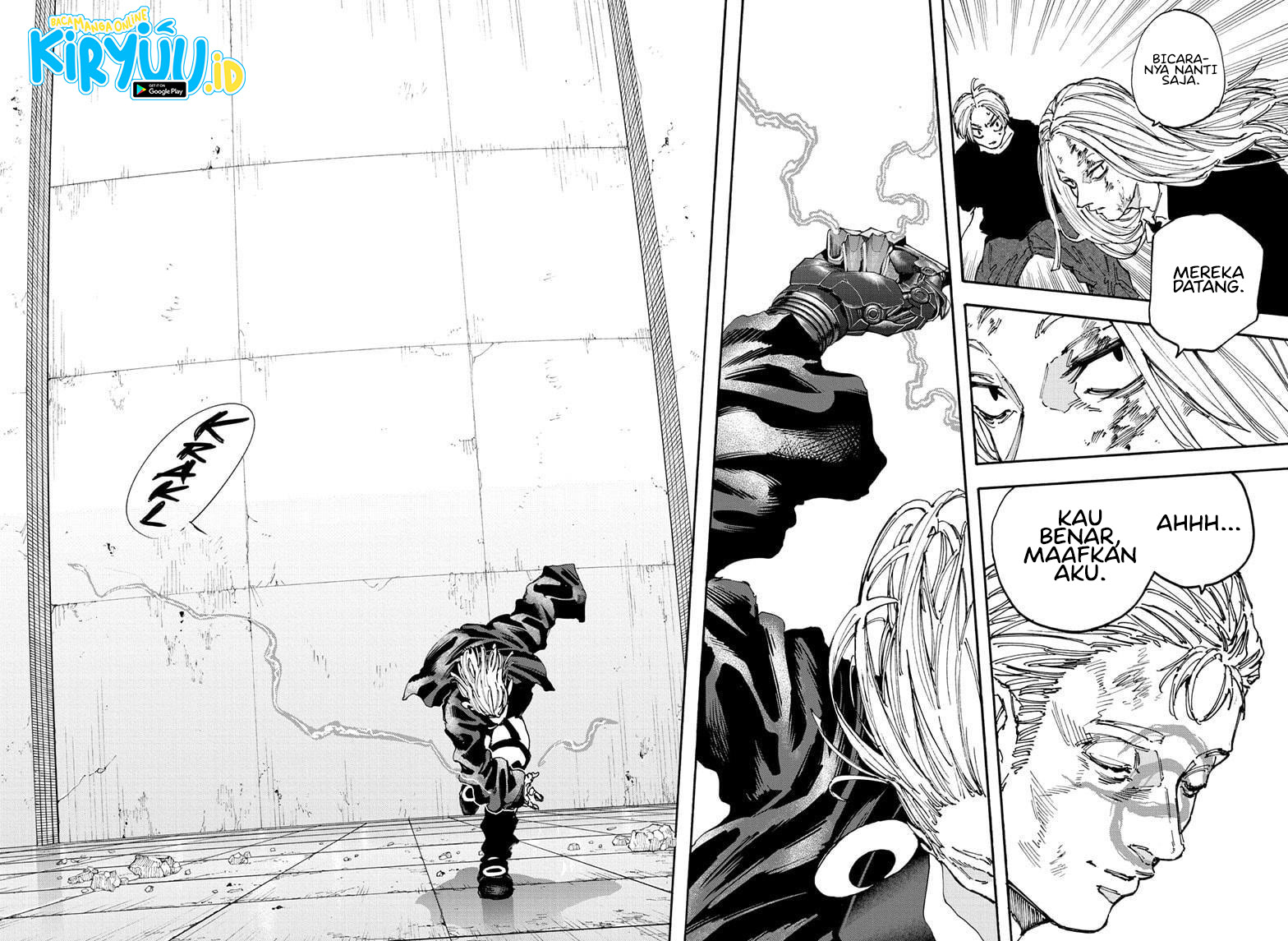 image-komik-sakamoto-days-chapter-156-3/17