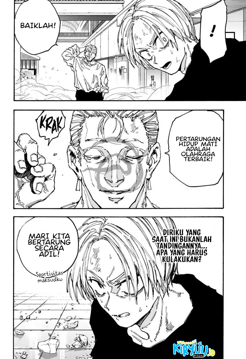 image-komik-sakamoto-days-chapter-156-8/17