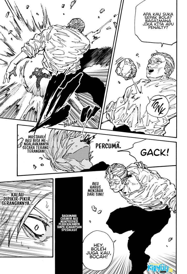 image-komik-sakamoto-days-chapter-156-11/17