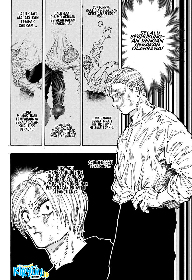 image-komik-sakamoto-days-chapter-156-12/17