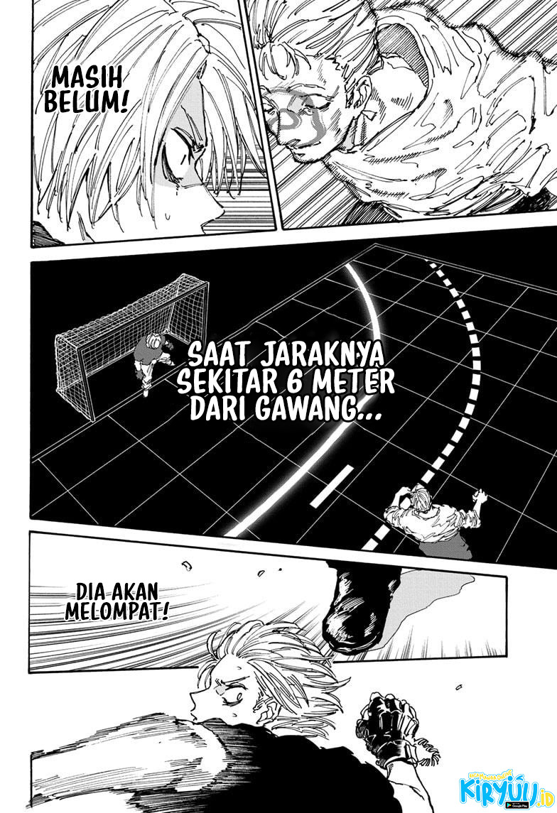 image-komik-sakamoto-days-chapter-156-14/17