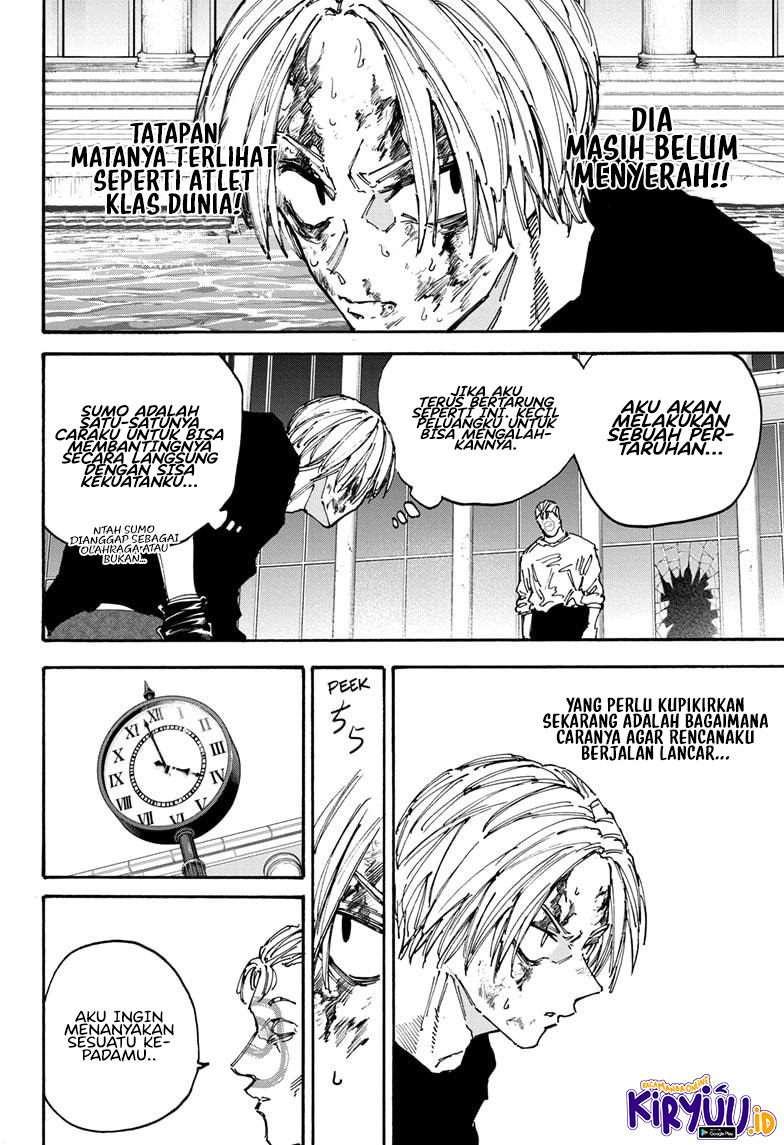 image-komik-sakamoto-days-chapter-158-1/18