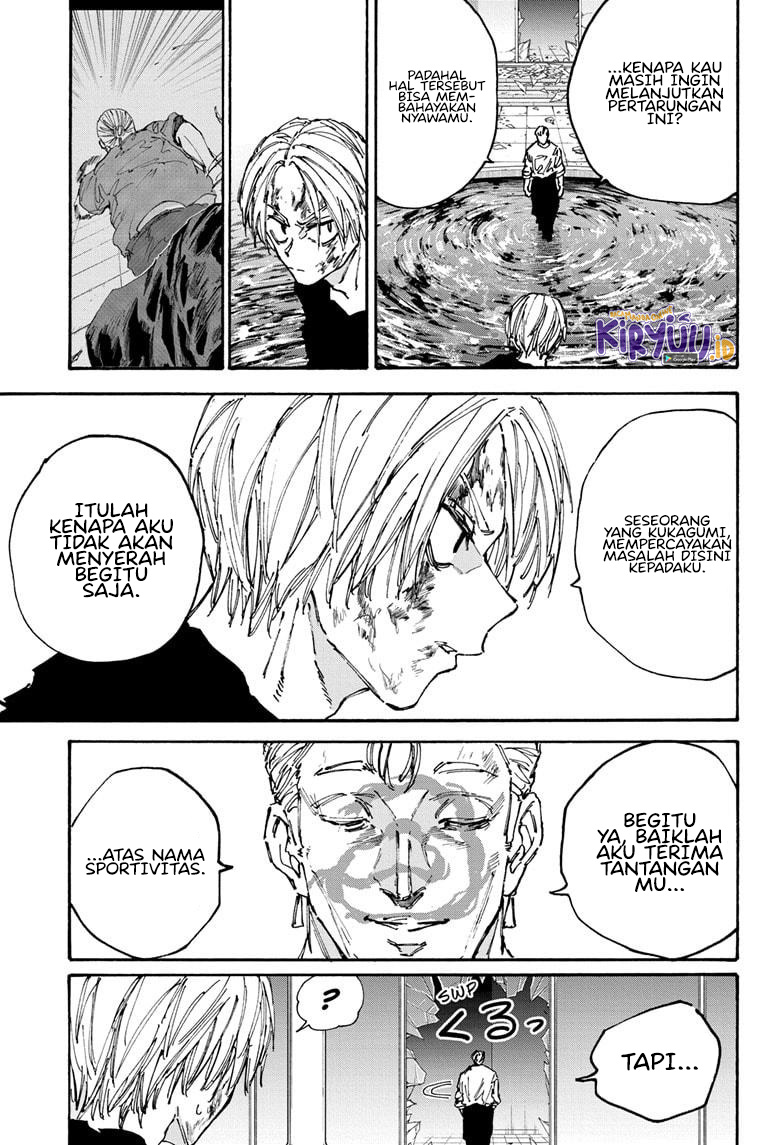 image-komik-sakamoto-days-chapter-158-2/18