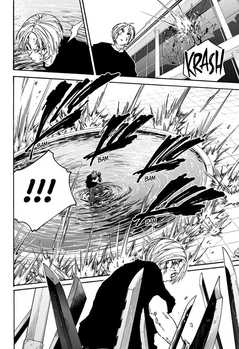 image-komik-sakamoto-days-chapter-158-3/18