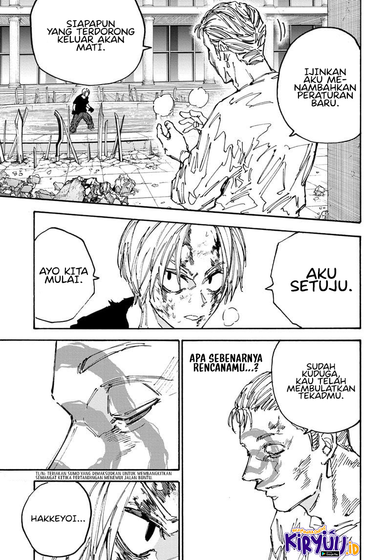 image-komik-sakamoto-days-chapter-158-4/18