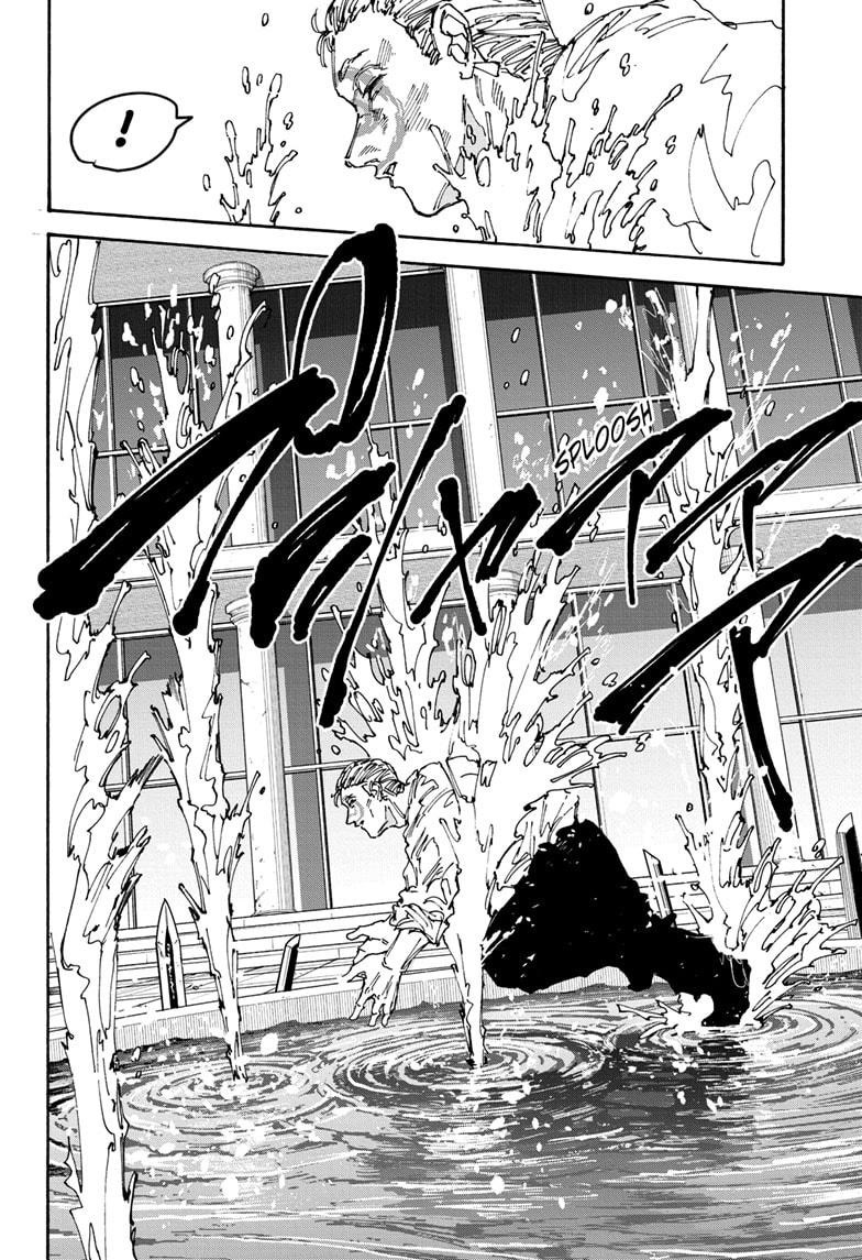 image-komik-sakamoto-days-chapter-158-5/18