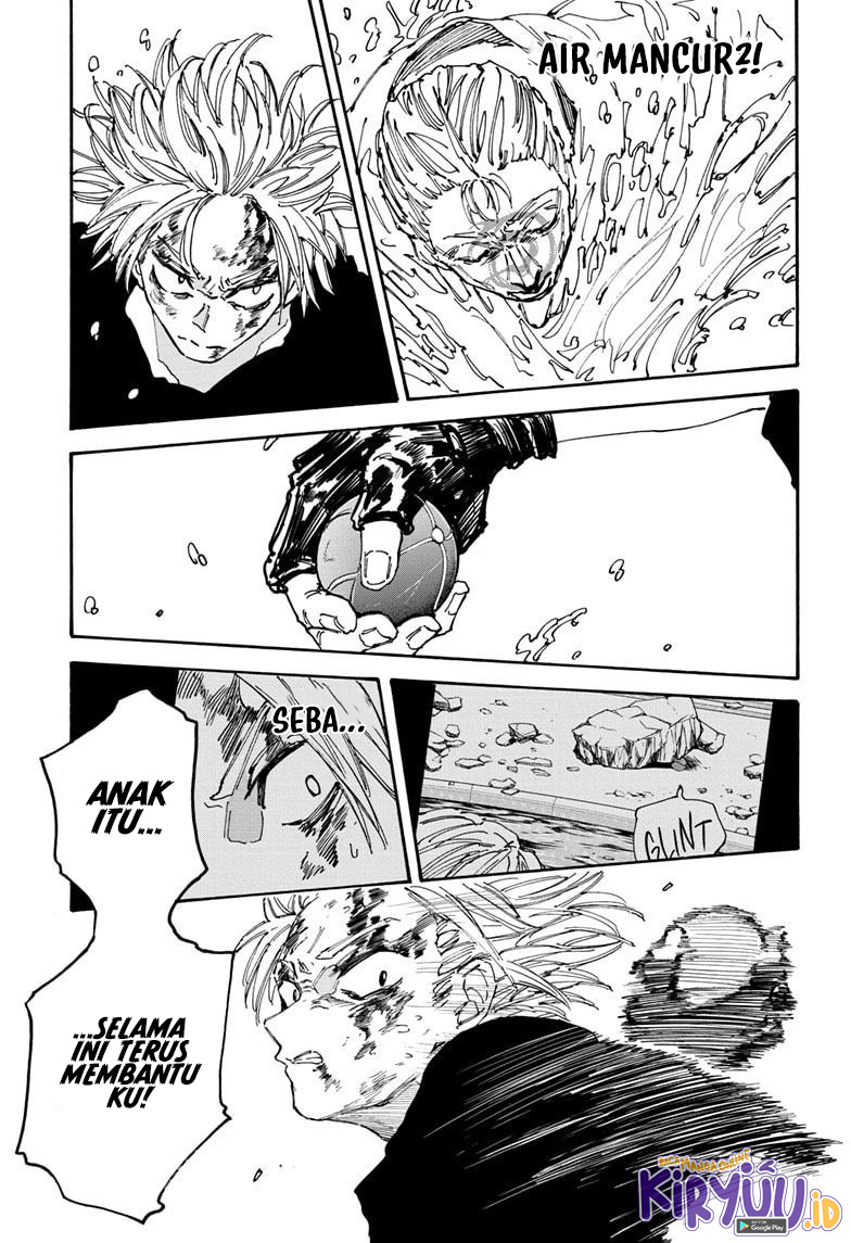 image-komik-sakamoto-days-chapter-158-6/18