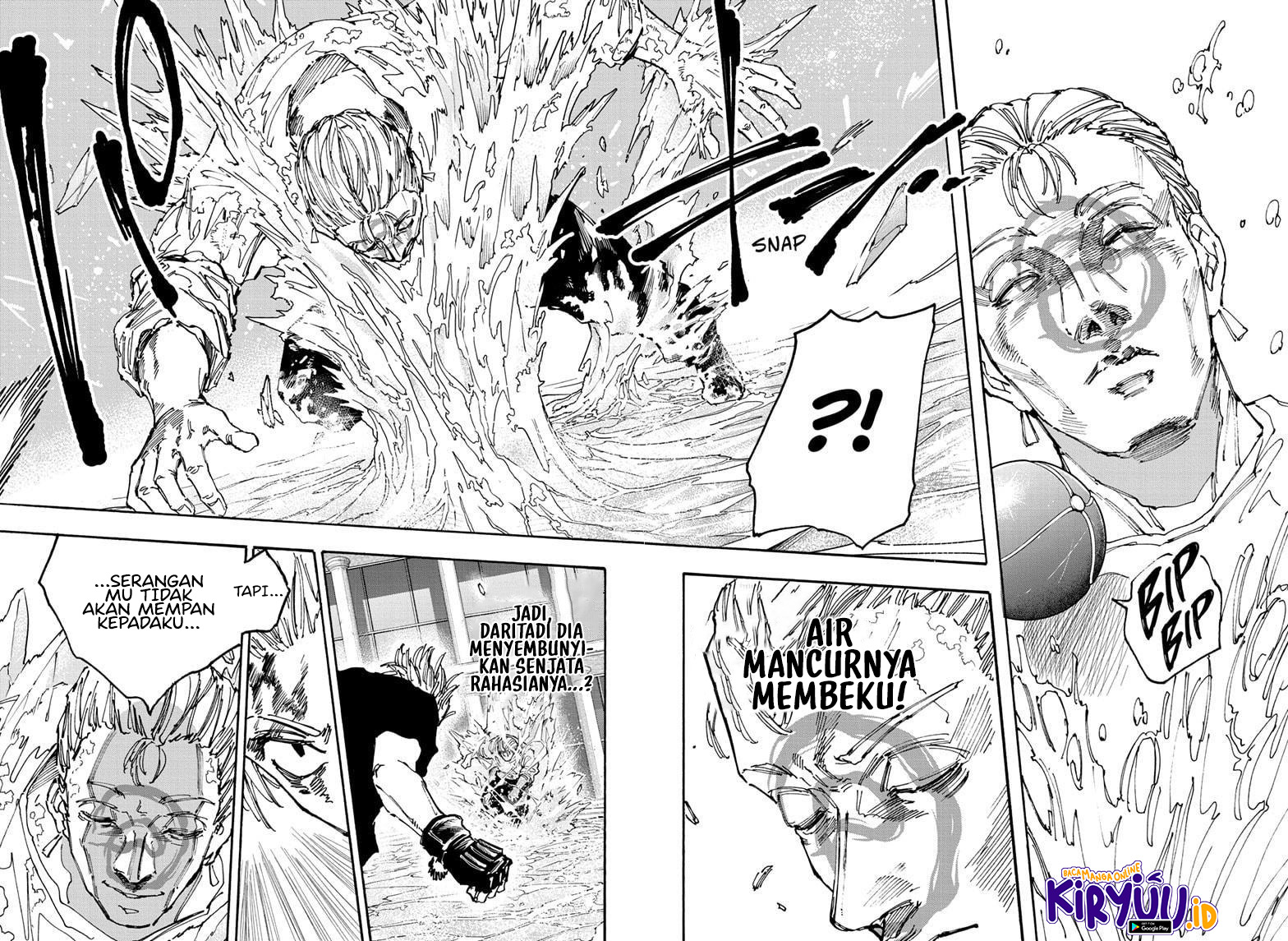 image-komik-sakamoto-days-chapter-158-7/18