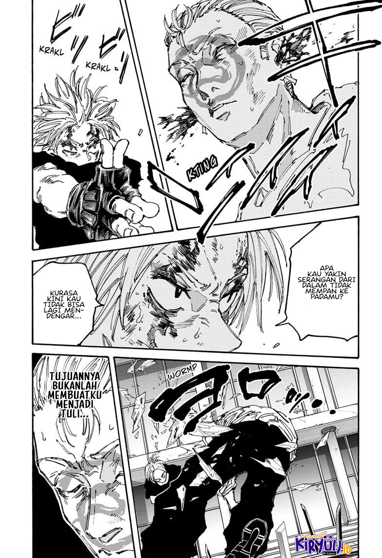 image-komik-sakamoto-days-chapter-158-9/18