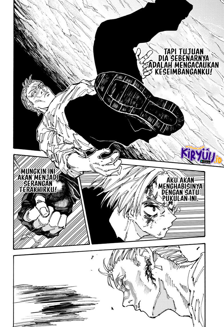 image-komik-sakamoto-days-chapter-158-10/18