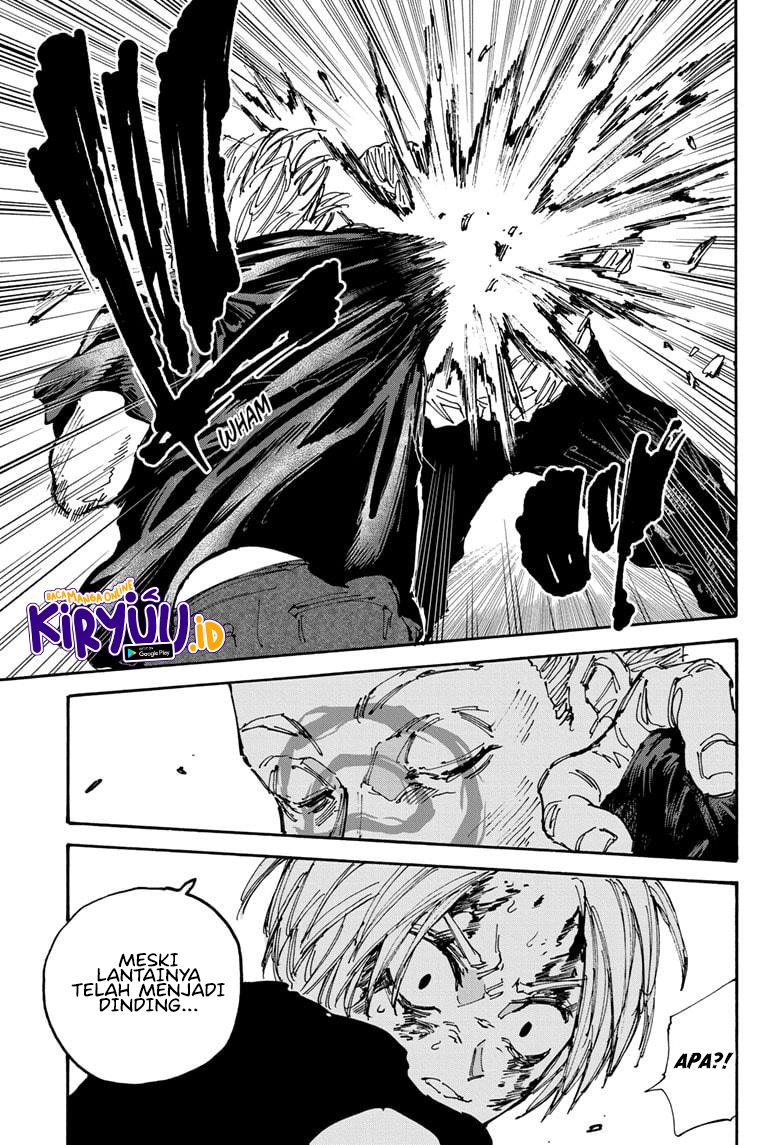 image-komik-sakamoto-days-chapter-158-11/18