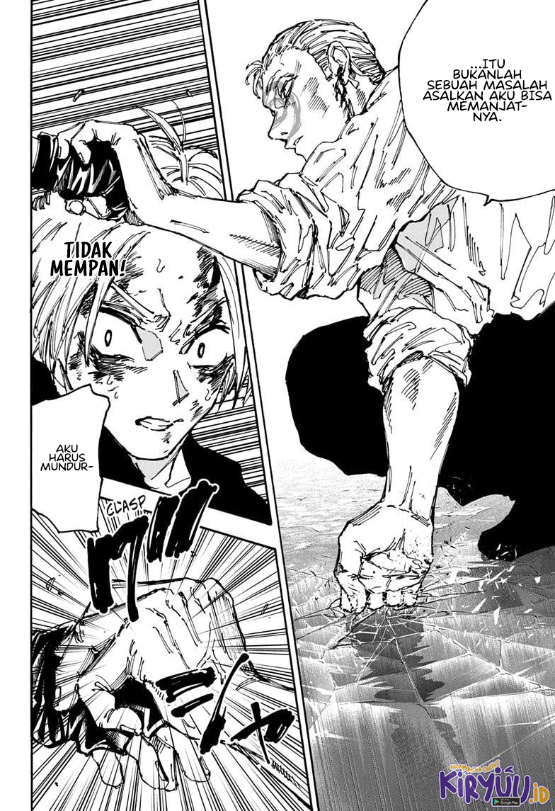 image-komik-sakamoto-days-chapter-158-12/18