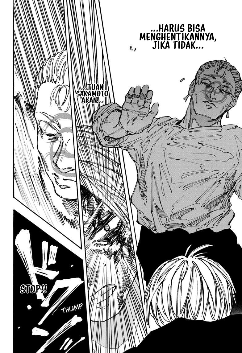 image-komik-sakamoto-days-chapter-158-14/18