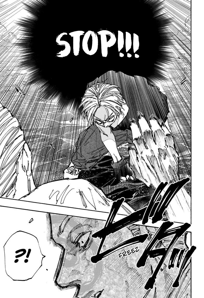 image-komik-sakamoto-days-chapter-158-15/18