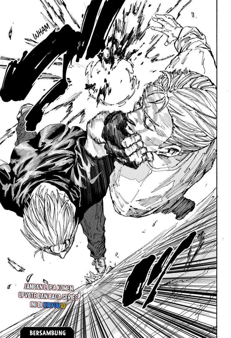 image-komik-sakamoto-days-chapter-158-17/18