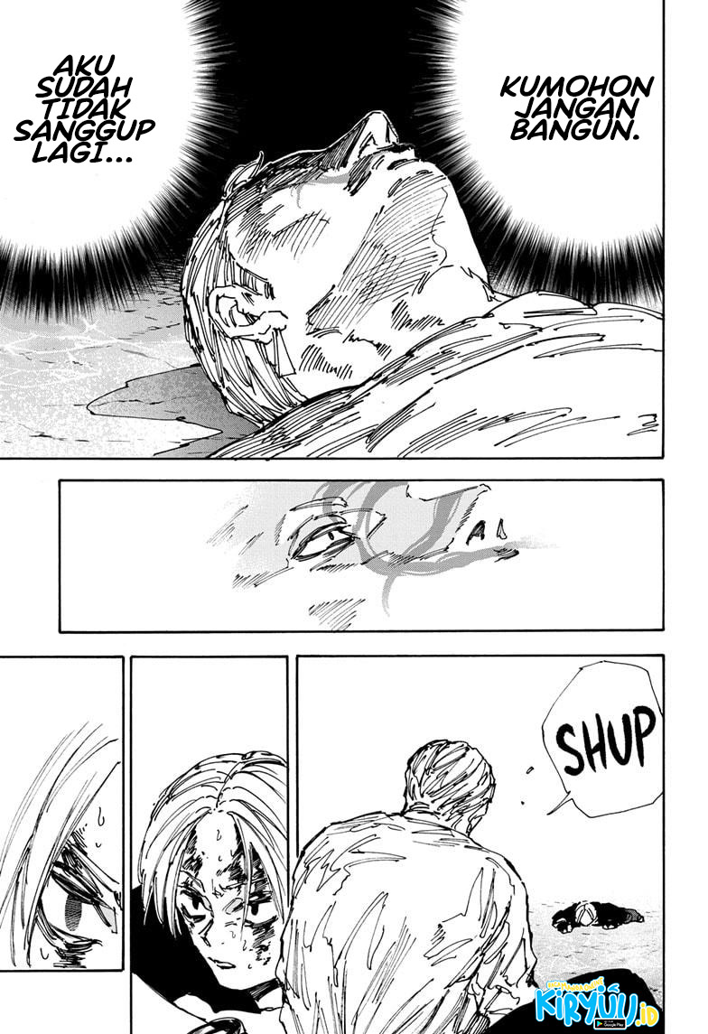 image-komik-sakamoto-days-chapter-159-2/18