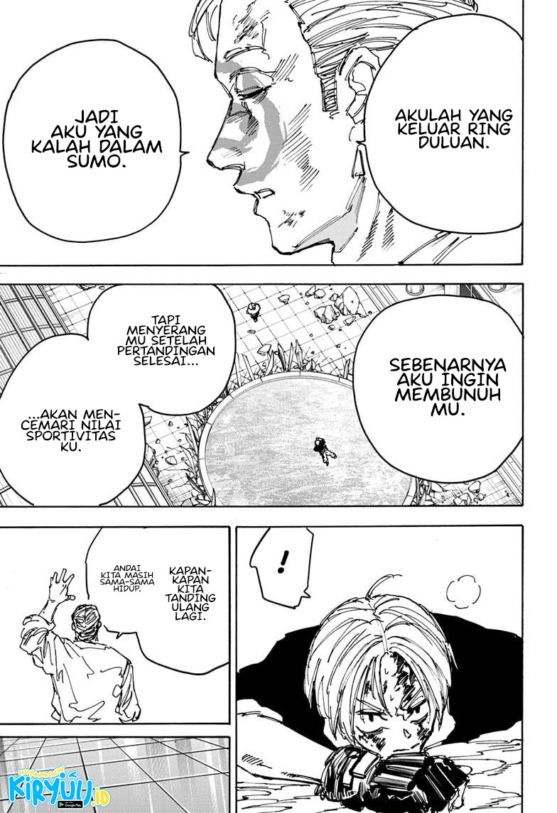 image-komik-sakamoto-days-chapter-159-6/18