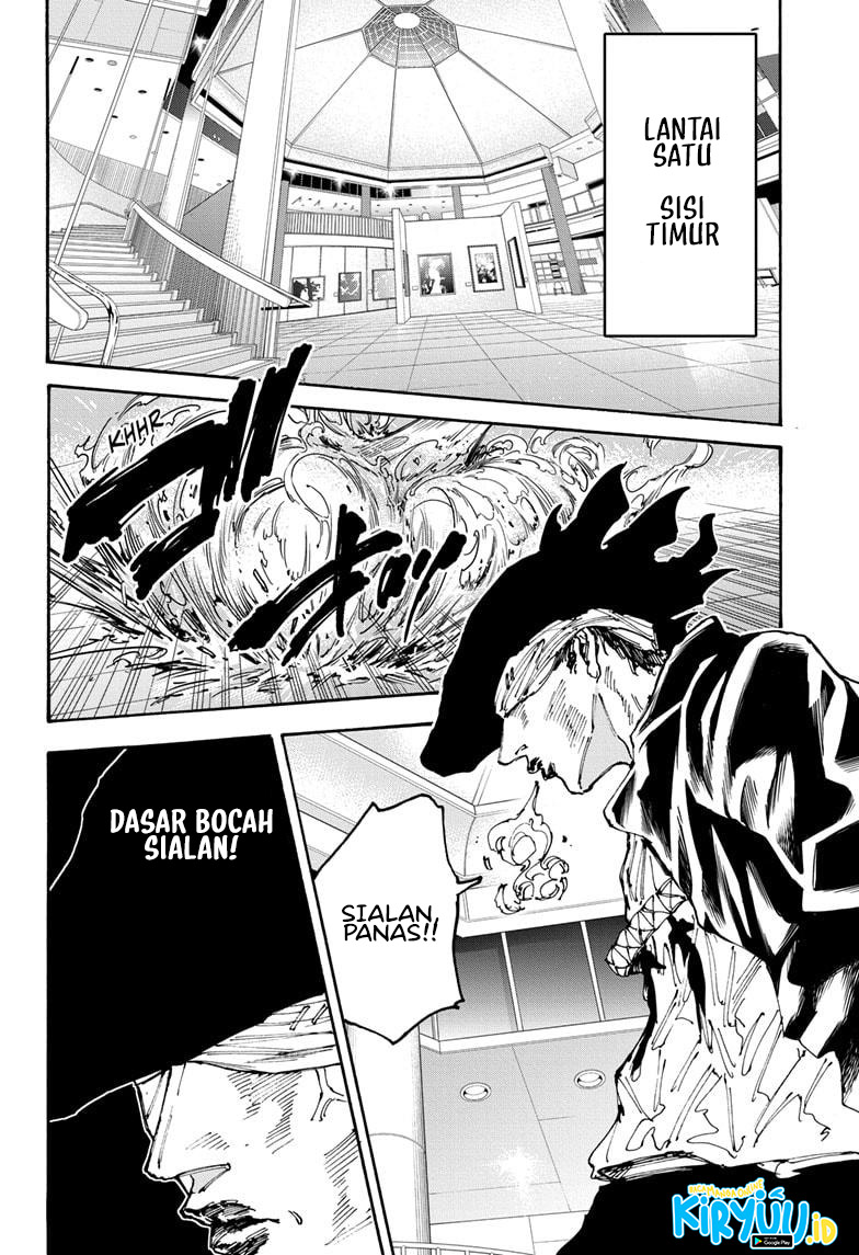image-komik-sakamoto-days-chapter-159-9/18