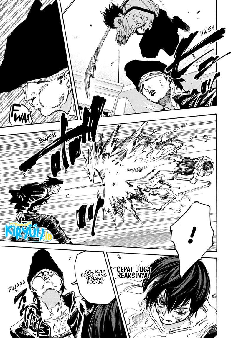 image-komik-sakamoto-days-chapter-159-12/18