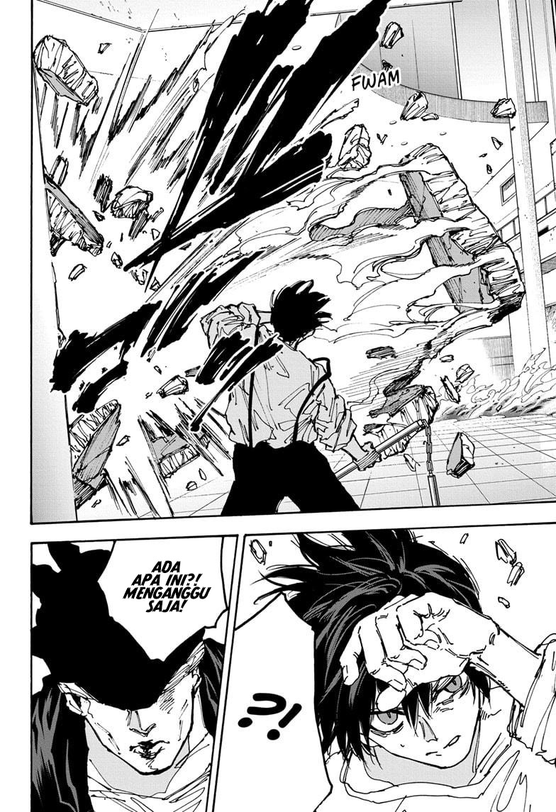 image-komik-sakamoto-days-chapter-159-13/18