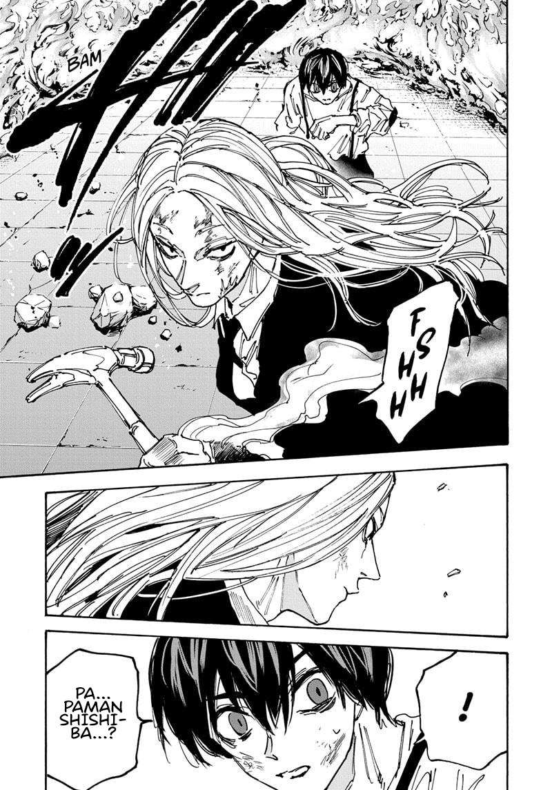 image-komik-sakamoto-days-chapter-159-14/18