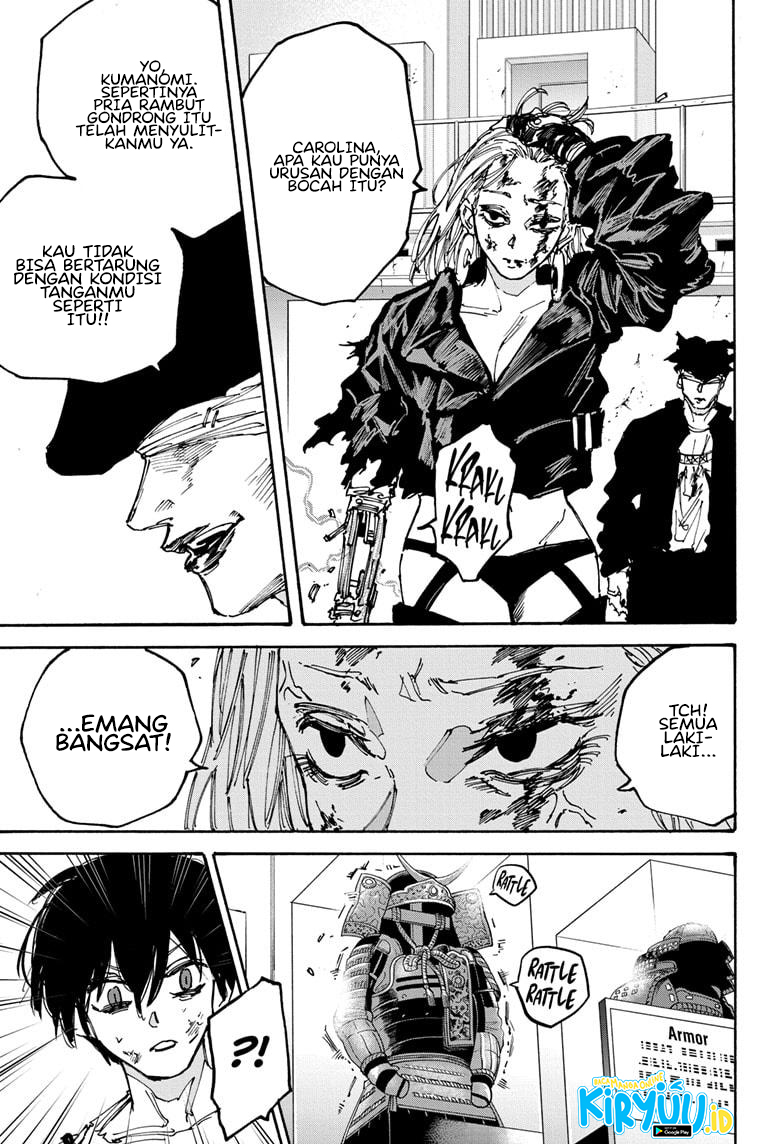 image-komik-sakamoto-days-chapter-159-16/18