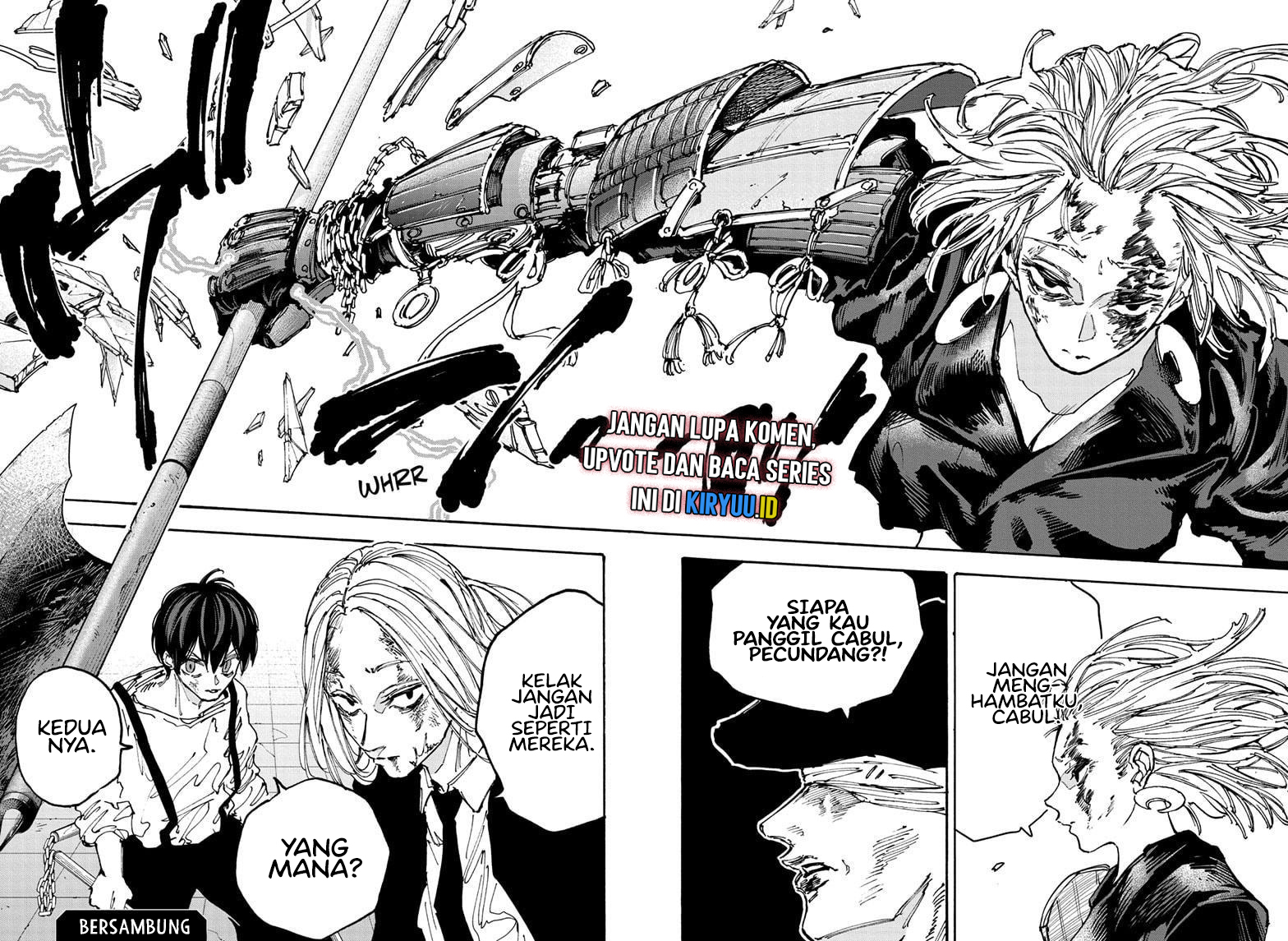 image-komik-sakamoto-days-chapter-159-17/18