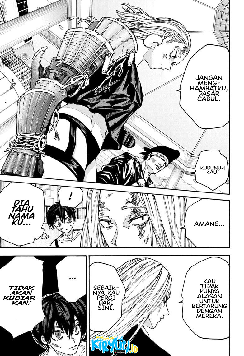 image-komik-sakamoto-days-chapter-160-2/17