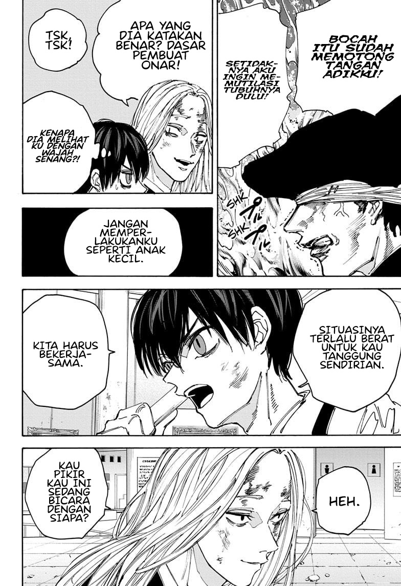 image-komik-sakamoto-days-chapter-160-3/17