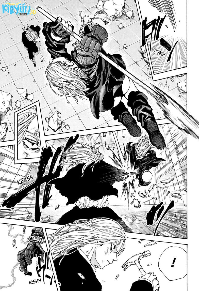 image-komik-sakamoto-days-chapter-160-4/17