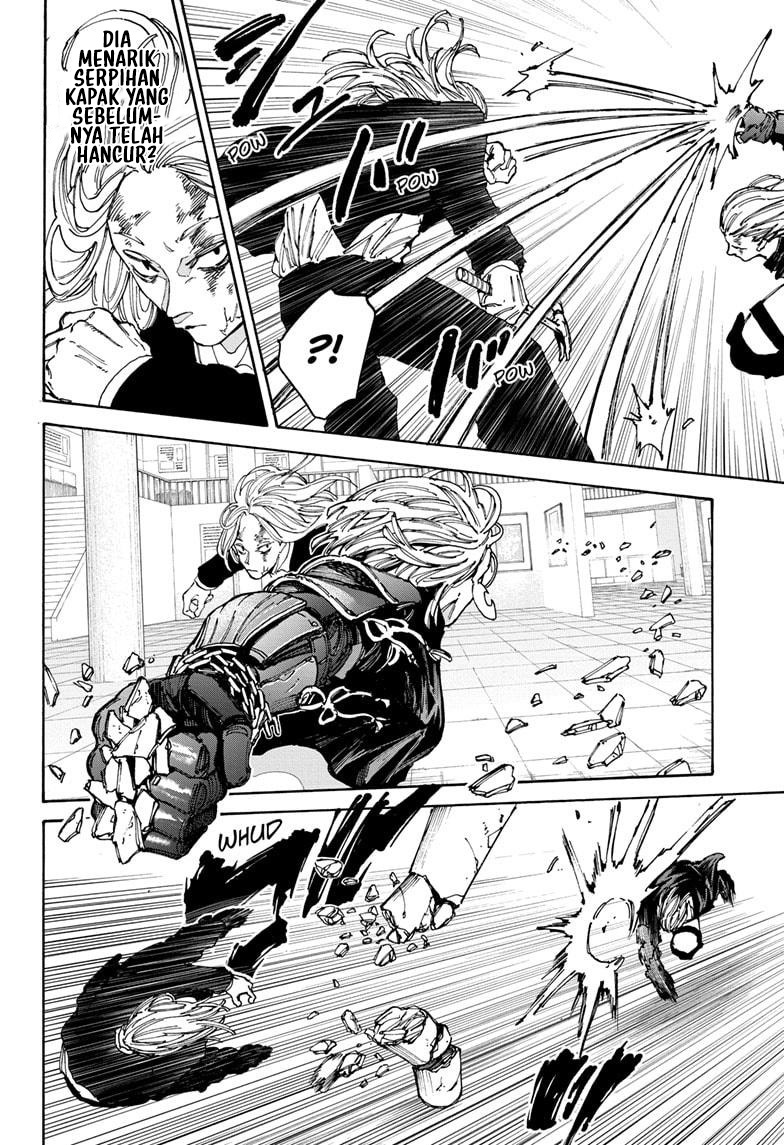 image-komik-sakamoto-days-chapter-160-5/17