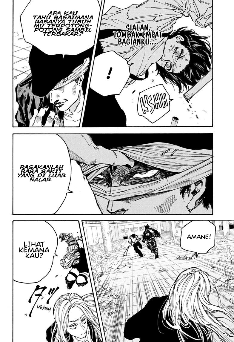 image-komik-sakamoto-days-chapter-160-9/17