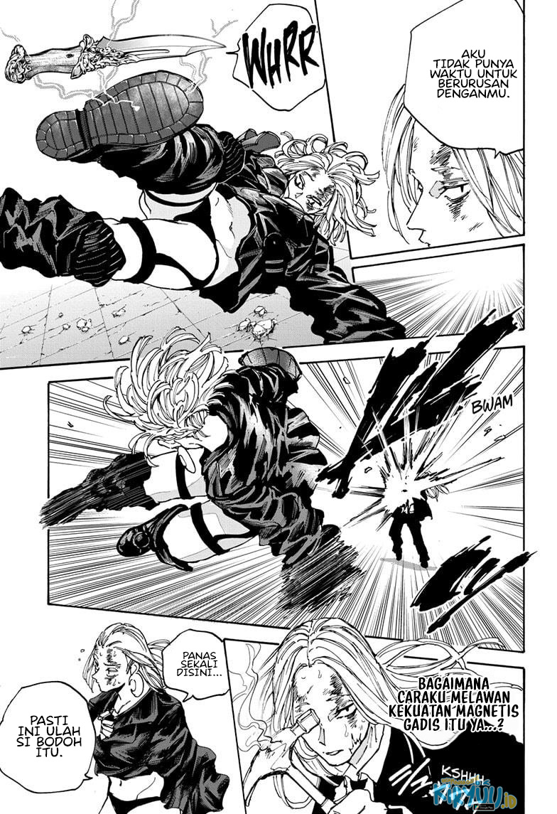 image-komik-sakamoto-days-chapter-160-10/17