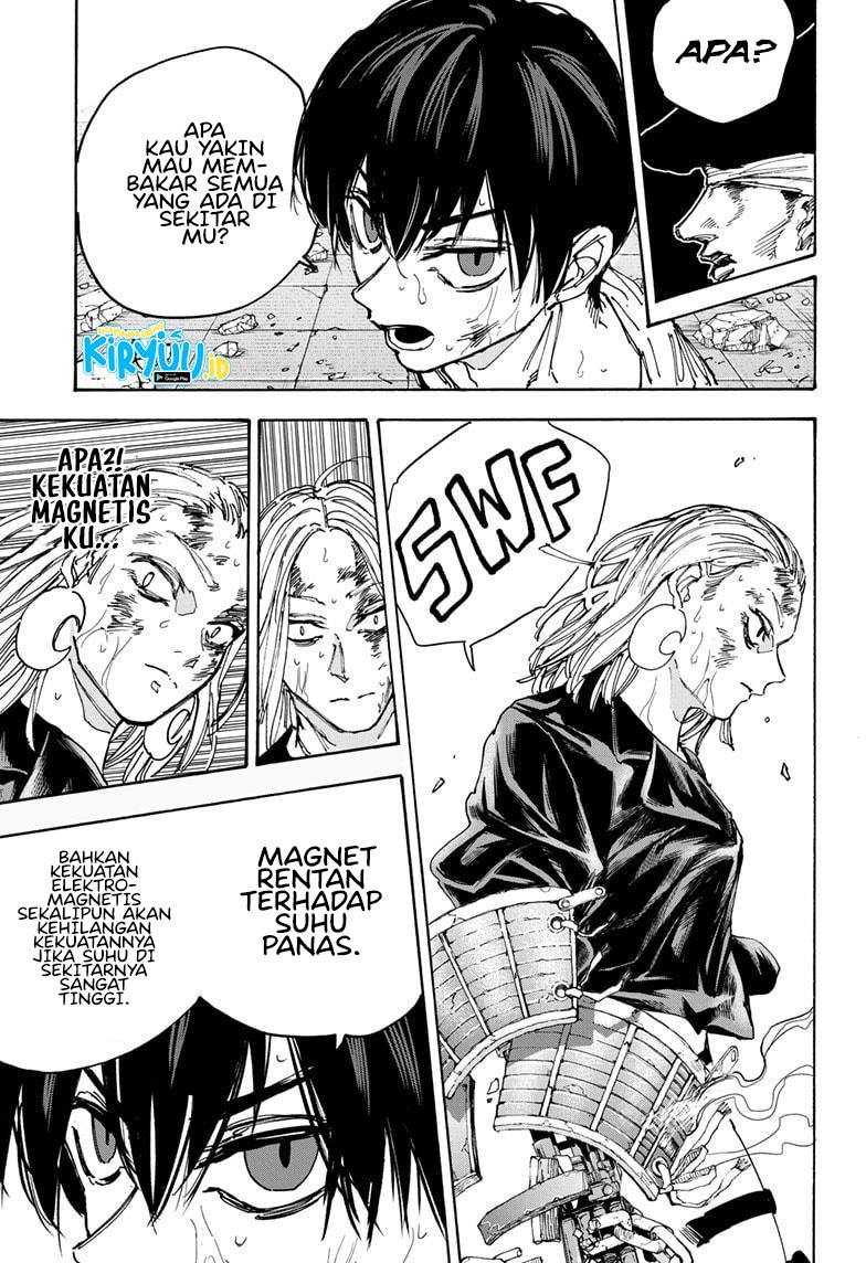 image-komik-sakamoto-days-chapter-160-12/17