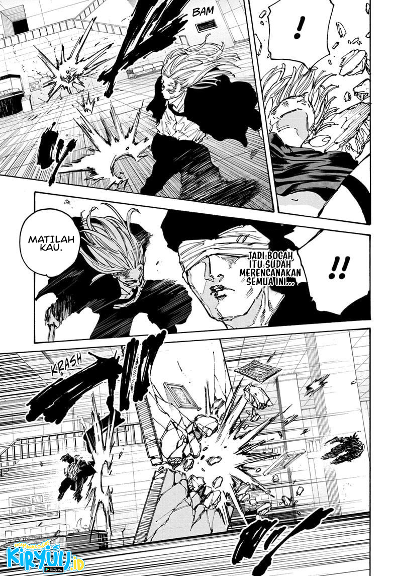 image-komik-sakamoto-days-chapter-160-14/17