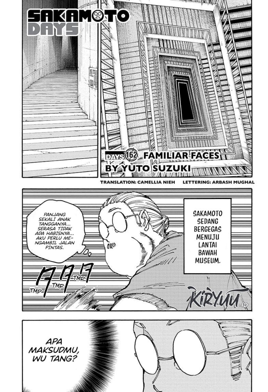 image-komik-sakamoto-days-chapter-162-0/19