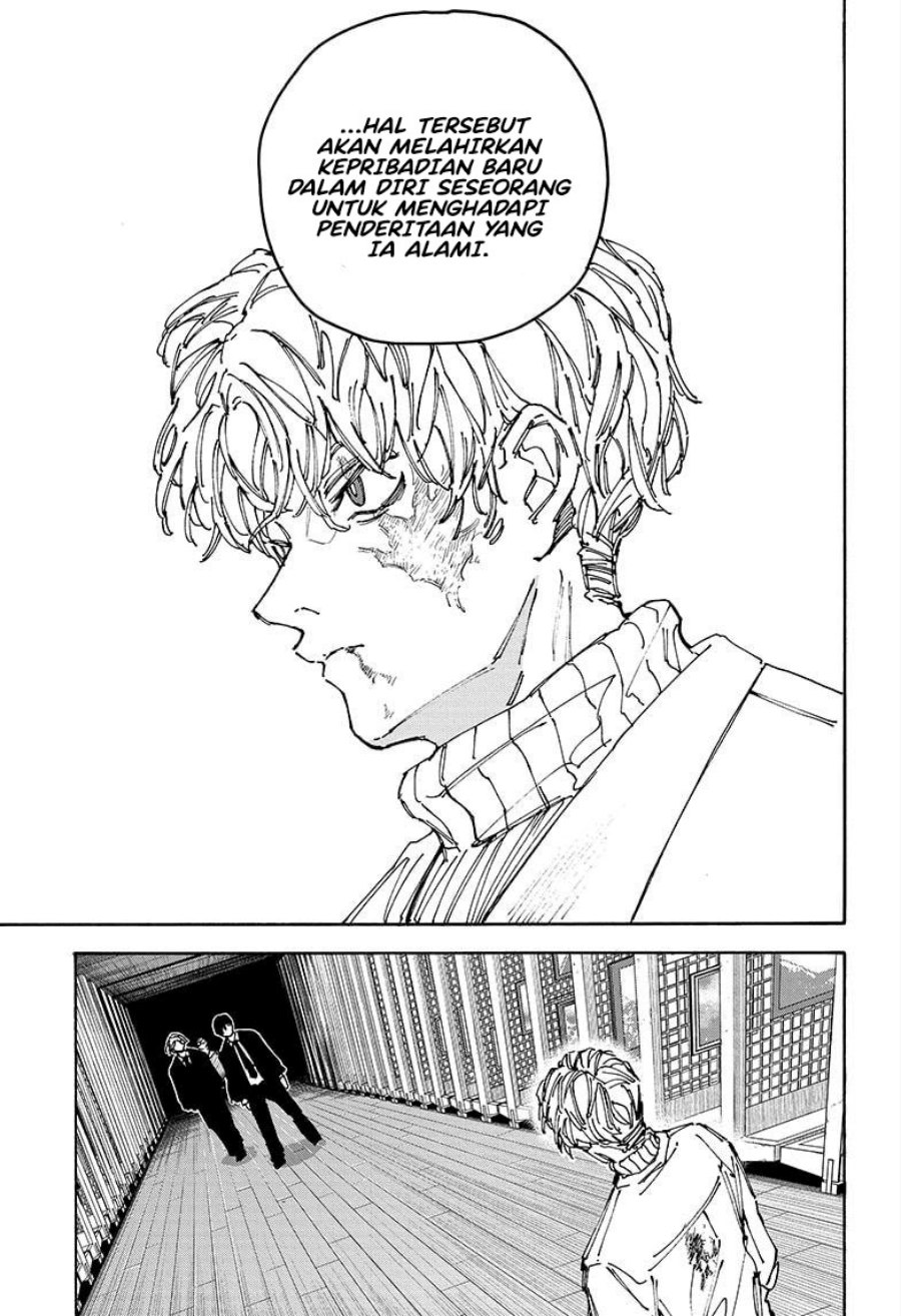 image-komik-sakamoto-days-chapter-162-2/19