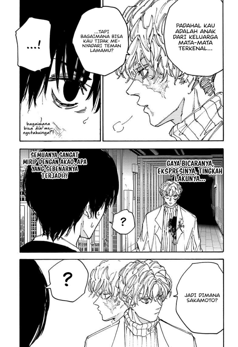 image-komik-sakamoto-days-chapter-162-4/19